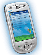 Best available price of Qtek 2020 in Opal