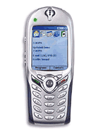 Best available price of Qtek 7070 in Opal