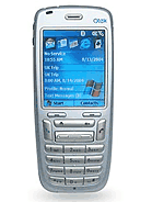 Best available price of Qtek 8010 in Opal