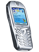 Best available price of Qtek 8060 in Opal
