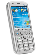 Best available price of Qtek 8100 in Opal