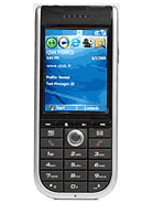 Best available price of Qtek 8310 in Opal