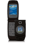 Best available price of Qtek 8500 in Opal