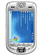 Best available price of Qtek 9090 in Opal