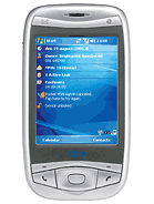 Best available price of Qtek 9100 in Opal