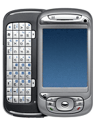 Best available price of Qtek 9600 in Opal