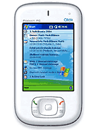Best available price of Qtek S100 in Opal
