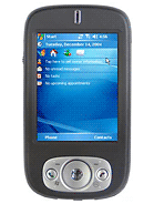 Best available price of Qtek S200 in Opal