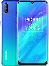 Best available price of Realme 3 in Opal