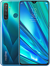 Best available price of Realme Q in Opal
