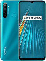Tecno Spark 8P at Opal.mymobilemarket.net