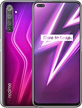 Infinix Zero 5G 2023 at Opal.mymobilemarket.net