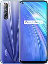 Infinix Zero 5G 2023 at Opal.mymobilemarket.net
