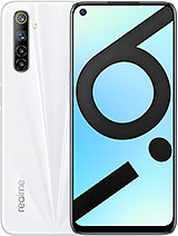 Realme Q2 at Opal.mymobilemarket.net