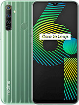 Tecno Spark 8P at Opal.mymobilemarket.net