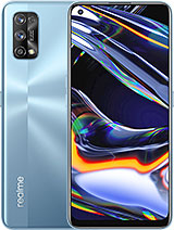 Realme Q3 Pro Carnival at Opal.mymobilemarket.net