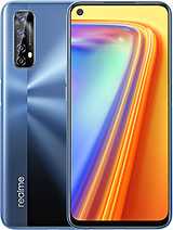 Realme Q3 Pro Carnival at Opal.mymobilemarket.net