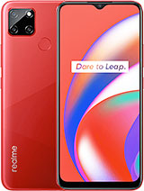 Realme C2s at Opal.mymobilemarket.net