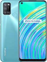 Realme Q2 at Opal.mymobilemarket.net