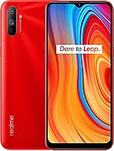 Tecno Spark 8P at Opal.mymobilemarket.net