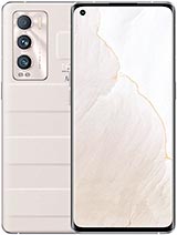 Best available price of Realme GT Explorer Master in Opal
