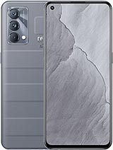 Best available price of Realme GT Master in Opal