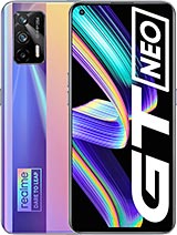 Best available price of Realme GT Neo in Opal