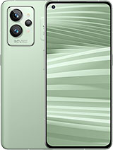 Best available price of Realme GT2 Pro in Opal