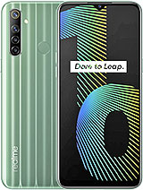 Tecno Spark 8P at Opal.mymobilemarket.net
