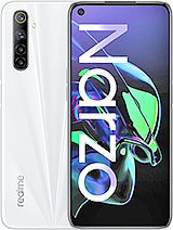 Tecno Spark 8P at Opal.mymobilemarket.net