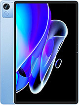 Best available price of Realme Pad X in Opal