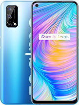 Best available price of Realme Q2 in Opal