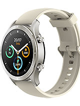 Best available price of Realme TechLife Watch R100 in Opal