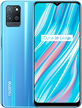 Best available price of Realme V11 5G in Opal