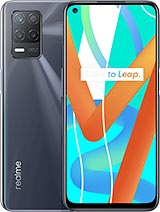 Best available price of Realme V13 5G in Opal