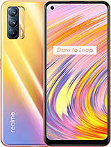 Best available price of Realme V15 5G in Opal
