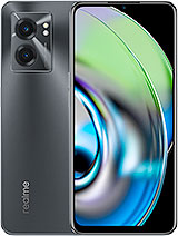 Best available price of Realme V23i in Opal