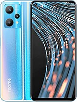 Best available price of Realme V25 in Opal