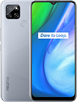 Realme Q3 Pro Carnival at Opal.mymobilemarket.net