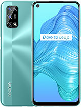 Realme Q3 Pro Carnival at Opal.mymobilemarket.net