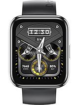 Best available price of Realme Watch 2 Pro in Opal