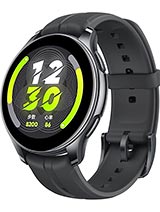 Best available price of Realme Watch T1 in Opal