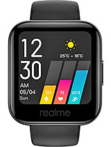 T-Mobile Comet at Opal.mymobilemarket.net