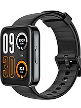 Best available price of Realme Watch 3 Pro in Opal