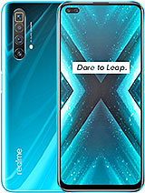Ulefone Power Armor 19 at Opal.mymobilemarket.net