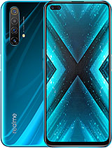 Infinix Zero 5G 2023 at Opal.mymobilemarket.net
