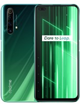 Infinix Zero 5G 2023 at Opal.mymobilemarket.net