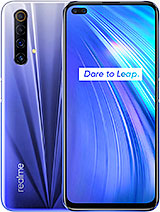 Infinix Zero 5G 2023 at Opal.mymobilemarket.net