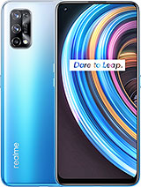 Realme Q3 Pro Carnival at Opal.mymobilemarket.net