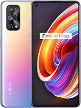 Realme X7 at Opal.mymobilemarket.net